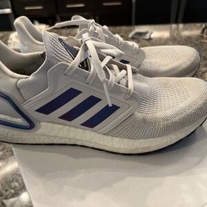 Adidas Ultraboost